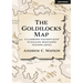 The Goldilocks Map: A Classroom Teacher's Quest to Evaluate 'Brain-Based' Teaching Advice