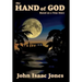 The Hand of God