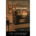 The Oppermanns