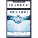 COLLABORATIVE INTELLIGENCE (CQ At Work)