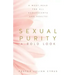 Sexual Purity