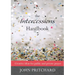 The Intercession Handbook