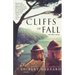 Cliffs of Fall: And Other Stories