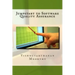 Jumpstart to Software Quality Assurance