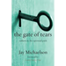 The Gate of Tears: Sadness and the Spiritual Path