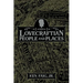 Lovecraftian People and Places