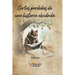 Cartas perdidas de una historia olvidada