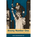 Enemy Number One: The United States of America in Soviet Ideology and Propaganda, 1945-1959