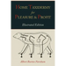 Home Taxidermy for Pleasure and Profit [Illustrated Edition]