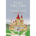 Practical Fairy Tales for Everyday Living: Revised Second Edition