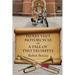 Henry VIII's Motorcycle