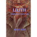 Lilith: Keepers Of The Flame