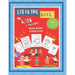 Coloring Book For Toddlers: Super Cool Coloring Book For Toddlers & Kindergarten Ages 3-5 Large Print