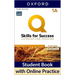 Q3e 1 Listening and Speaking Student Book Split a Pack