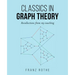 Classics in Graph Theory