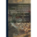 Genealogical Collections Relating to the Families of Noblet, Noblat, Noblot, and Noblets, of France: Noblet and Noblett, of Great Britain: Noblet, Nob