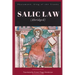 Salic Law (abridged)