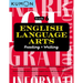 Kumon English Language Arts Grade 6
