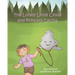 The Lonely Little Cloud and Princess Cecilia