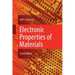 Electronic Properties of Materials