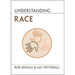 Understanding Race