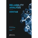 Reliability Analysis with Minitab