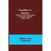 Caudebec in America; A Record of the Descendants of Jacques Caudebec 1700 to 1920