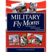 Military Fly Moms: Sharing Memories, Building Legacies, Inspiring Hope