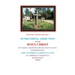 Overcoming Addiction Through Jesus Christ: By God's Amazing Grace Many Have Experienced "The Victorious Christian Life" at America's Keswick: So Could