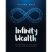 Infinity Wealth: Do you want to get rich? Learn from rich people!