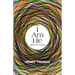 I Am He: Against the Odds
