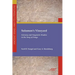 Solomon's Vineyard: Literary and Linguistic Studies in the Song of Songs