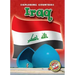 Iraq