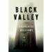 Black Valley