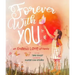Forever with You: An Endless Love of Family