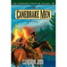 The Canebrake Men