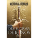La Destructora de Reinos