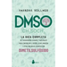 Dmso