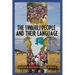 The Swahili People and Their Language: A Teaching Handbook