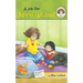 A Job for Jenny Archer