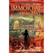 Immortal From Hell
