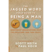 The Jagged Word Field Guide: Irreverent Observations from the Backyard, Bar and Pulpit