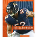 Chicago Bears