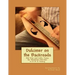 Dulcimer on the Backroads: Old Time and Celtic Tunes for Mountain Dulcimer in D-A-D Tuning