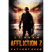 Affliction Z: Patient Zero
