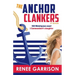 The Anchor Clankers