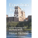 Egyptian Temple Magic: Secret Teachings from the House of Life