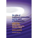 The Ethic of Traditional Communities and the Spirit of Healing Justice: Studies from Hollow Water, the Iona Community, and Plum Village