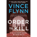 Order to Kill
