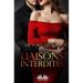 Liaisons interdites